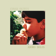 {DOWNLOAD} Conan Osíris -  ADORO BOLOS {ALBUM MP3 ZIP}'s avatar