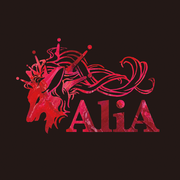 {DOWNLOAD} AliA -  Realize {ALBUM MP3 ZIP}'s avatar