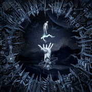 {DOWNLOAD} ... and Oceans -  Cosmic World Mother {ALBUM MP3 ZIP}'s avatar