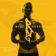 {DOWNLOAD} Niqo Nuevo -  RNG {ALBUM MP3 ZIP}'s avatar
