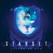 {DOWNLOAD} Starset -  Transmissions {ALBUM MP3 ZIP}'s avatar