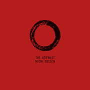 {DOWNLOAD} The Notwist -  Neon Golden {ALBUM MP3 ZIP}'s avatar
