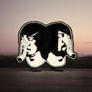 {DOWNLOAD} Death from Above 1979 -  The Physical World {ALBUM MP3 ZIP}'s avatar