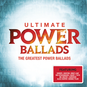 {DOWNLOAD} Various Artists -  Ultimate... Power Ballad {ALBUM MP3 ZIP}'s avatar