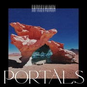 {DOWNLOAD} Sub Focus & Wilkinson -  Portals {ALBUM MP3 ZIP}'s avatar