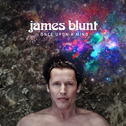 {DOWNLOAD} James Blunt -  Once Upon A Mind (Time S {ALBUM MP3 ZIP}'s avatar