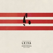 {DOWNLOAD} Leiva -  Madrid Nuclear - En Dire {ALBUM MP3 ZIP}'s avatar