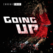 {DOWNLOAD} Byron Juane, Derek Minor  -  Going Up {ALBUM MP3 ZIP}'s avatar