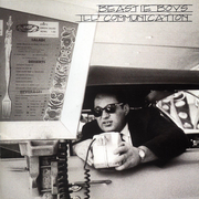 {DOWNLOAD} Beastie Boys -  Ill Communication {ALBUM MP3 ZIP}'s avatar
