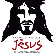 {DOWNLOAD} Jésus, de Nazareth à Jéru -  La fresque musicale Jésu {ALBUM MP3 ZIP}'s avatar