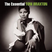 {DOWNLOAD} Toni Braxton -  The Essential Toni Braxt {ALBUM MP3 ZIP}'s avatar