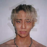 {DOWNLOAD} ONE -  PRVT 01 {ALBUM MP3 ZIP}'s avatar