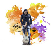 {DOWNLOAD} Kfir Ochaion -  II {ALBUM MP3 ZIP}'s avatar