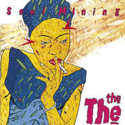 {DOWNLOAD} The The -  Soul Mining {ALBUM MP3 ZIP}'s avatar