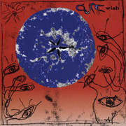 {DOWNLOAD} The Cure -  Wish {ALBUM MP3 ZIP}'s avatar