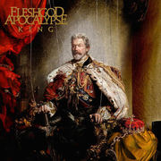 {DOWNLOAD} Fleshgod Apocalypse -  King {ALBUM MP3 ZIP}'s avatar