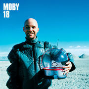 {DOWNLOAD} Moby -  18 {ALBUM MP3 ZIP}'s avatar