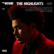 {DOWNLOAD} The Weeknd -  The Highlights (Deluxe V {ALBUM MP3 ZIP}'s avatar