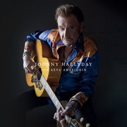{DOWNLOAD} Johnny Hallyday -  Son rêve américain {ALBUM MP3 ZIP}'s avatar