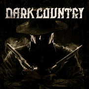 {DOWNLOAD} Various Artists -  Dark Country {ALBUM MP3 ZIP}'s avatar