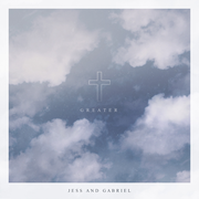 {DOWNLOAD} Jess and Gabriel -  Greater - EP {ALBUM MP3 ZIP}'s avatar
