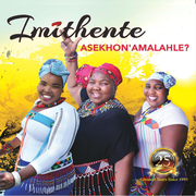 {DOWNLOAD} Imithente -  Asekhon' Amalahle ? {ALBUM MP3 ZIP}'s avatar