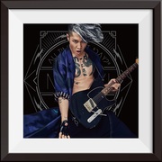 {DOWNLOAD} MIYAVI -  All Time Best: Day 2 {ALBUM MP3 ZIP}'s avatar