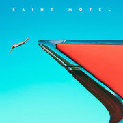 {DOWNLOAD} Saint Motel -  My Type - EP {ALBUM MP3 ZIP}'s avatar