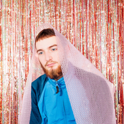 {DOWNLOAD} Spider ZED -  Bien ou quoi {ALBUM MP3 ZIP}'s avatar