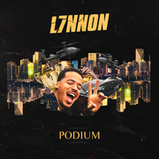 {DOWNLOAD} L7nnon -  Podium {ALBUM MP3 ZIP}'s avatar