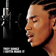 {DOWNLOAD} Trey Songz -  I Gotta Make It {ALBUM MP3 ZIP}'s avatar