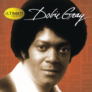{DOWNLOAD} Dobie Gray -  Ultimate Collection: Dob {ALBUM MP3 ZIP}'s avatar
