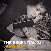 {DOWNLOAD} Janis Ian -  The Essential 2.0 {ALBUM MP3 ZIP}'s avatar