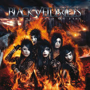 {DOWNLOAD} Black Veil Brides -  Set the World On Fire {ALBUM MP3 ZIP}'s avatar