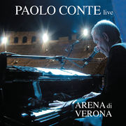 {DOWNLOAD} Paolo Conte -  Live arena di Verona {ALBUM MP3 ZIP}'s avatar