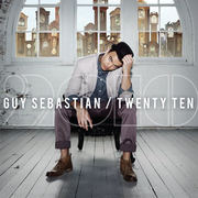 {DOWNLOAD} Guy Sebastian -  Twenty Ten {ALBUM MP3 ZIP}'s avatar
