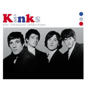 {DOWNLOAD} The Kinks -  The Ultimate Collection {ALBUM MP3 ZIP}'s avatar