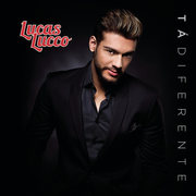 {DOWNLOAD} Lucas Lucco -  Tá Diferente {ALBUM MP3 ZIP}'s avatar
