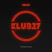 {DOWNLOAD} Solar -  Klub 27 {ALBUM MP3 ZIP}'s avatar