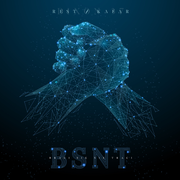 {DOWNLOAD} Rest Dixon37 & Kafar Dix3 -  Bsnt {ALBUM MP3 ZIP}'s avatar