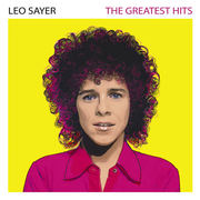 {DOWNLOAD} Leo Sayer -  Leo Sayer: The Greatest  {ALBUM MP3 ZIP}'s avatar