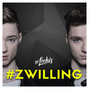 {DOWNLOAD} Die Lochis -  #zwilling {ALBUM MP3 ZIP}'s avatar