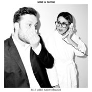 {DOWNLOAD} Mine & Fatoni -  Alle Liebe nachträglich {ALBUM MP3 ZIP}'s avatar