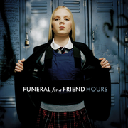 {DOWNLOAD} Funeral for a Friend -  Hours {ALBUM MP3 ZIP}'s avatar