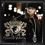 {DOWNLOAD} Chamillionaire -  Ultimate Victory {ALBUM MP3 ZIP}'s avatar