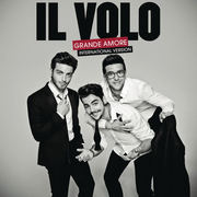 {DOWNLOAD} Il Volo -  Grande amore (Internatio {ALBUM MP3 ZIP}'s avatar