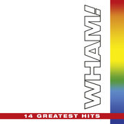 {DOWNLOAD} Wham! -  The Final {ALBUM MP3 ZIP}'s avatar