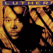 {DOWNLOAD} Luther Vandross -  Power of Love {ALBUM MP3 ZIP}'s avatar