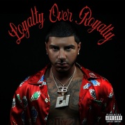 {DOWNLOAD} CJ -  Loyalty Over Royalty {ALBUM MP3 ZIP}'s avatar