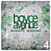{DOWNLOAD} Boyce Avenue -  Acoustic Sessions, Vol.  {ALBUM MP3 ZIP}'s avatar
